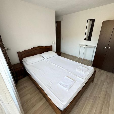 Casa Presecan Tălmaciu Eksteriør bilde